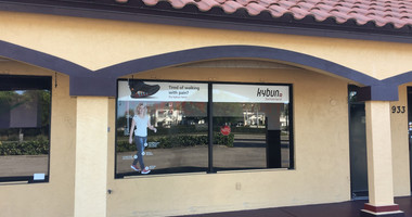 Naples, FL