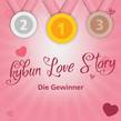 Und die Gewinner sind...