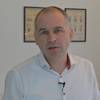 Christoph Kempter CEO of SOPAC AG in St. Gallen, Switzerland