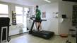 kybun treadmill – A unique, multifunctional physiotherapy device