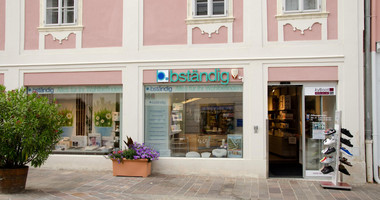 bständig Eisenstadt