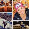 Tatjana Stiffler Swiss cross-country skiing